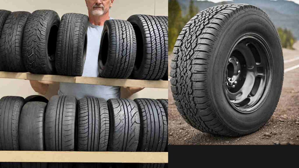 Name Brand vs Off Brand Tires
