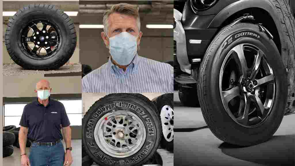 Paul-Anderson-is-comparing-Cooper-Tires-Vs-Yokohama